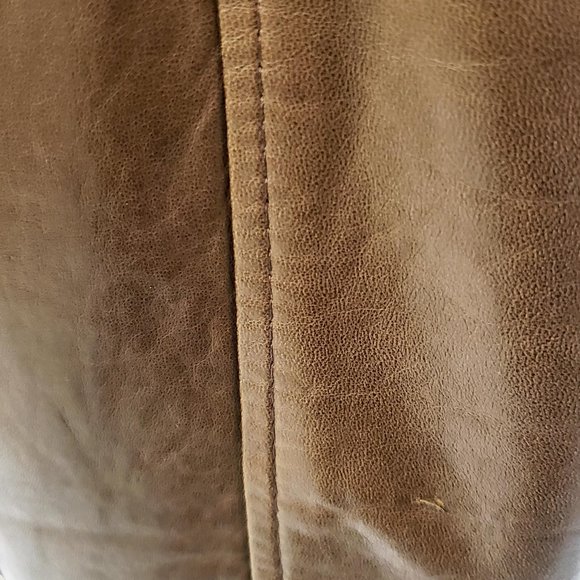 Ann Taylor Jacket - Picture 9 of 10